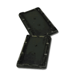 TRAMPA BANDEJA LAUCHA 96RB