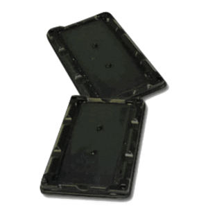 TRAMPA BANDEJA RATAS 48RB