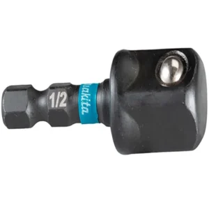 ADAPTADOR DADO 1/2 IMP BLACK MAKITA 50MM B-66874