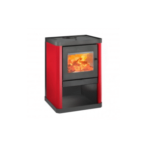 CALEFACTOR AMESTI CLASSIC 400 BURDEO