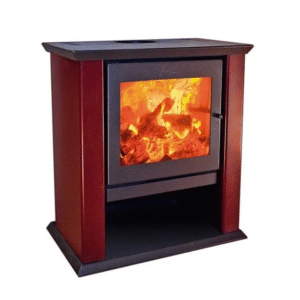 CALEFACTOR AMESTI CLASSIC 500