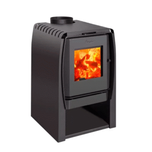 CALEFACTOR AMESTI NORDIC 360