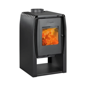 CALEFACTOR AMESTI NORDIC 450