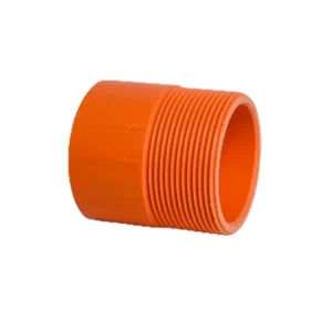 TERMINAL PARA DRENO 63 MM 2