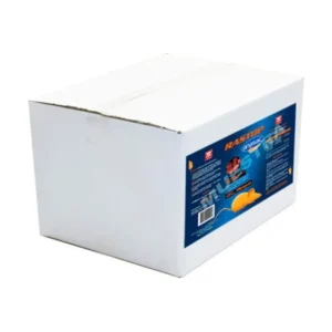 VENENO RASTOP BLOQUE X 10 KG