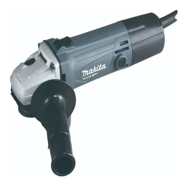 ESMERIL ANGULAR 4 1/2 M9502G MAKITA