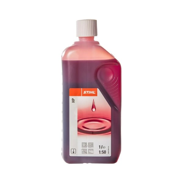 ACEITE MEZCLA STIHL 1LT