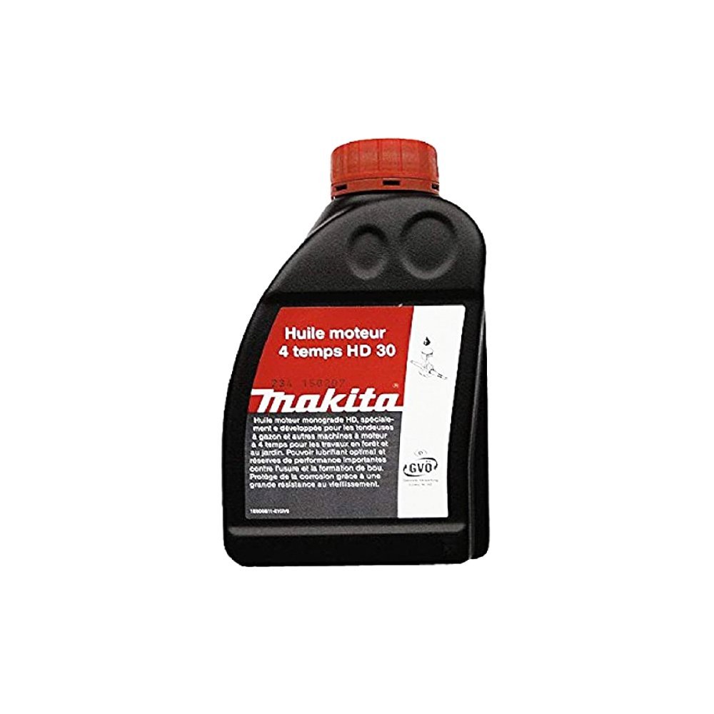 ACEITE DE MOTOR 4T 1955