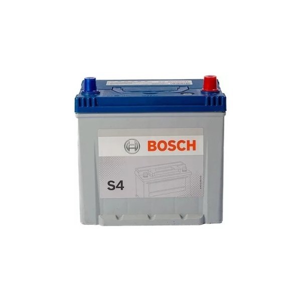 BATERIA ROCKET 12V 90AH 105D31R 39NX120-7RK