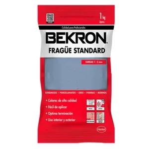 Bekron Frague Bio Bio 1KG
