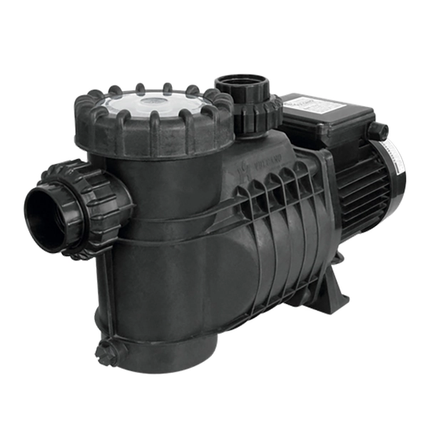 BOMBA 0.5 MOTOR ITALIANO VULCANO