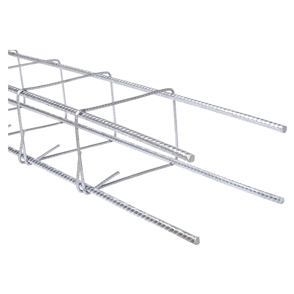 Cadena Acma 1520 ECO 8MM X 4.5MT