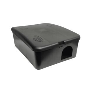 CAJA CEBADERA RATONES ANASAC