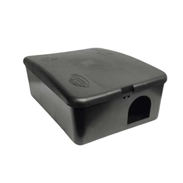 CAJA CEBADERA RATONES ANASAC