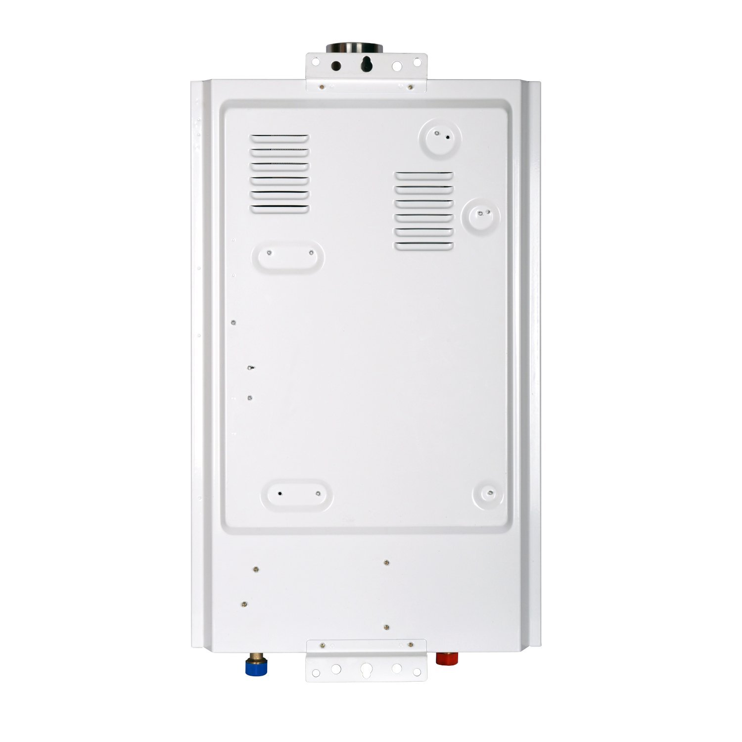 CALEFONT 13LT GAS NATURAL SPLENDID