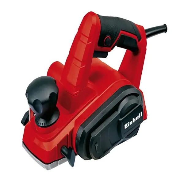 CEPILLO ELECTRICO TC-PL 750 4345310 EINHELL