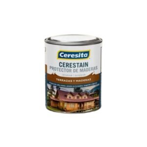 CERESTAIN BLANCO 1/4 GALÓN