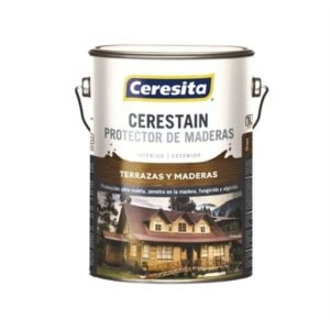 CERESTAIN BLANCO GALÓN