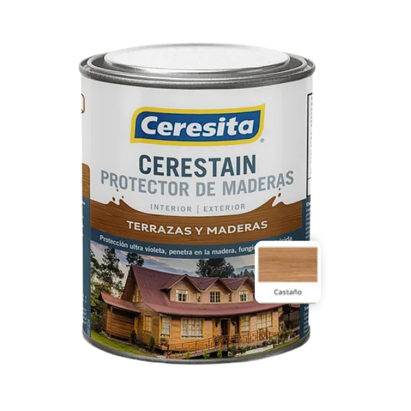 CERESTAIN CASTAÑO GALÓN CERESITA