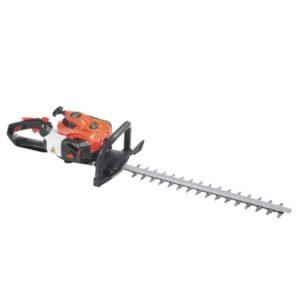 CORTASETO WULKAN WK-HT-26