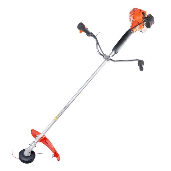 DESMALEZADORA WK G45 PRO WULKAN