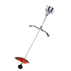 DESMALEZADORA WULKAN WK BC 33