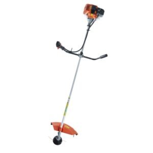 DESMALEZADORA WULKAN WK BC 43L