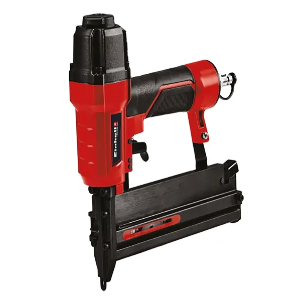 ENGRAPADORA NEUMATICA TC-PN50 EINHELL