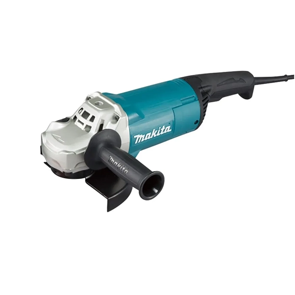 ESMERIL ANGULAR 7 GA7060 MAKITA