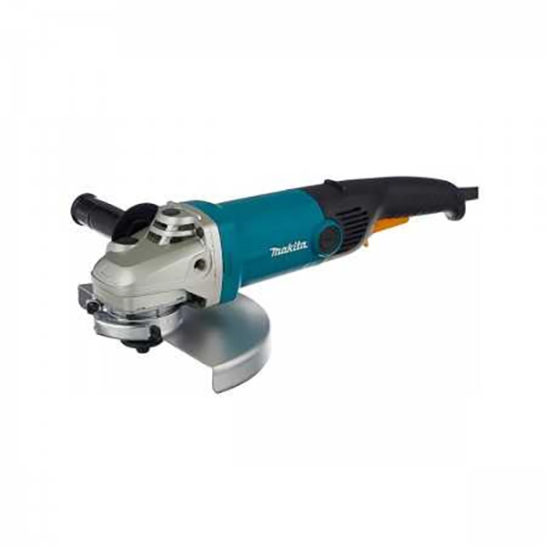 ESMERIL ANGULAR 9 GA9010C MAKITA