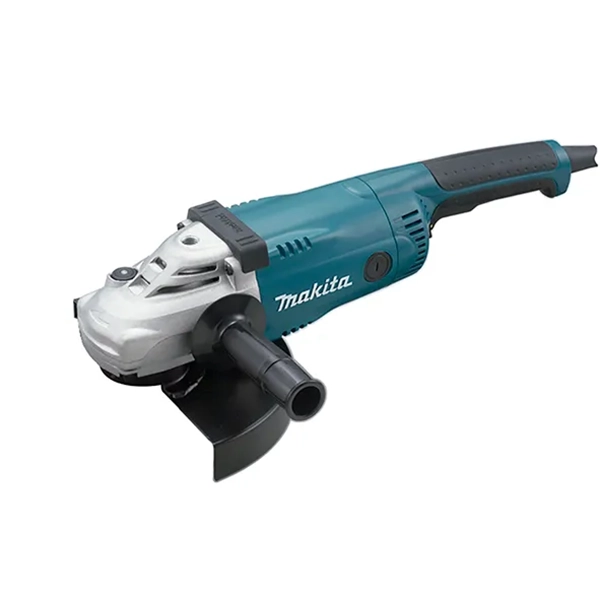 ESMERIL ANGULAR GA9020 MAKITA