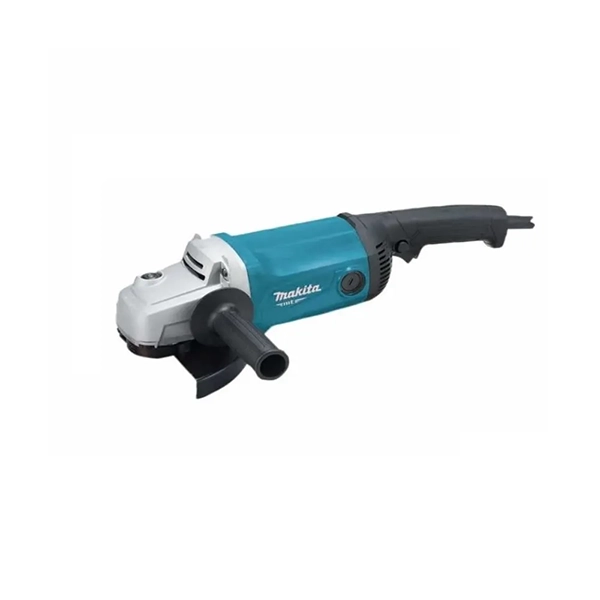 ESMERIL ANGULAR MAKITA M0920 7 2.200W