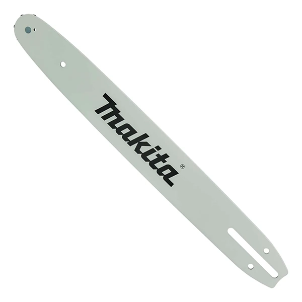 ESPADA 14" 3/8 52 ESLABONES DUC355 MAKITA