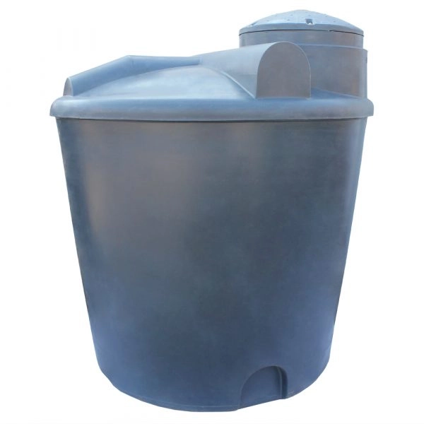 ESTANQUE VERT 1300LT MATRIPLAST