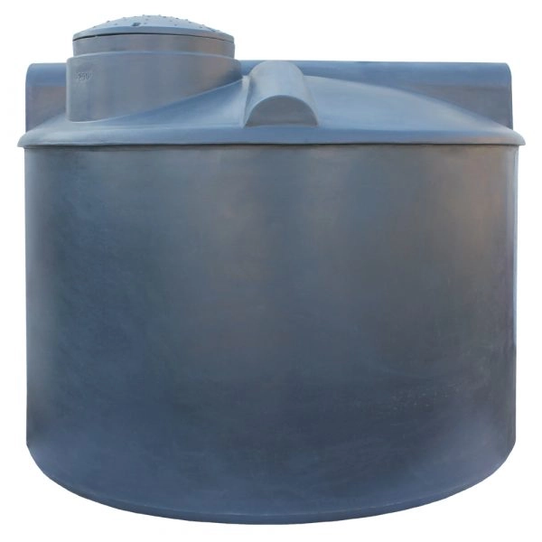 ESTANQUE VERT 2500LT MATRIPLAST