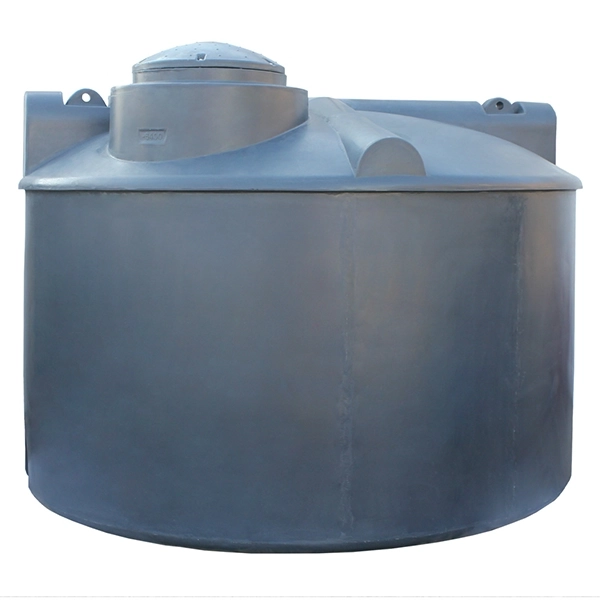 ESTANQUE VERT 3400LT MATRIPLAST