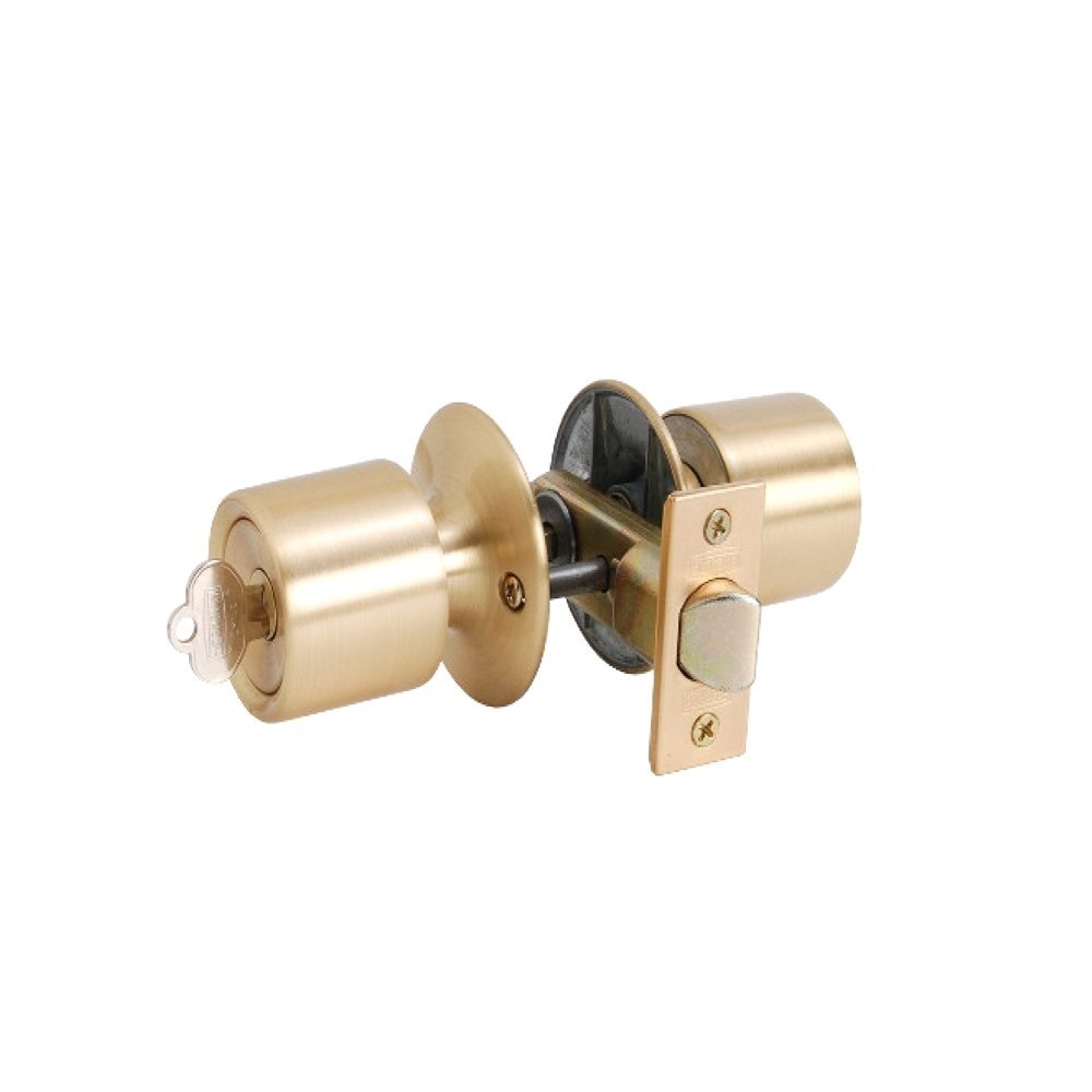 CERRADURA SCANAVINI 4044+BLISTER