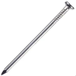 Clavo Corriente 2 x 14 Caja 25Kg