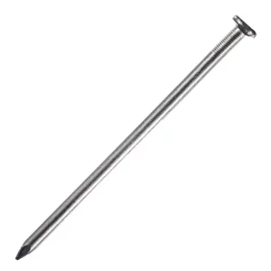 Clavo Corriente 3" Caja 25Kg