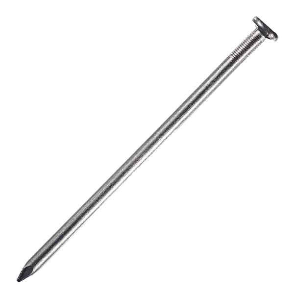 Clavo Corriente 3" Caja 25Kg