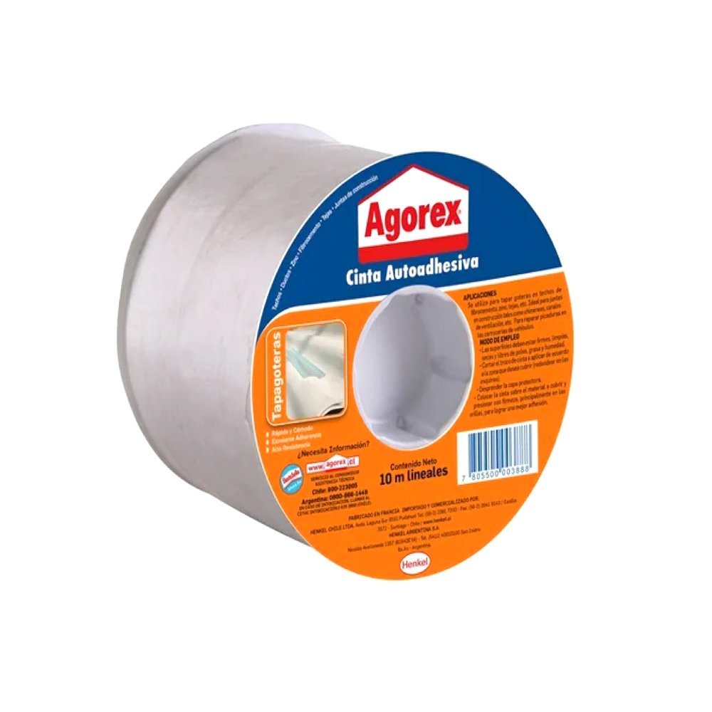 CINTA TAPAGOTERA 0.10