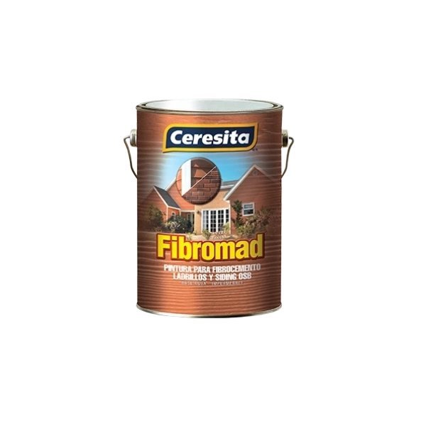 FIBROMAD BASE NEUTRA GALON