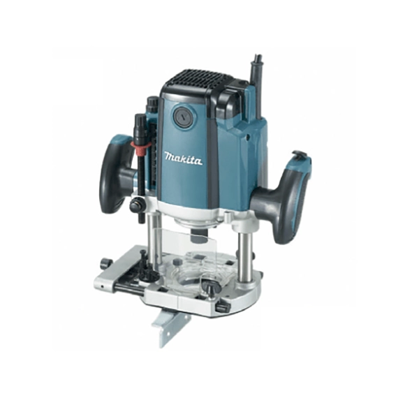 FRESADORA RP1801 MAKITA