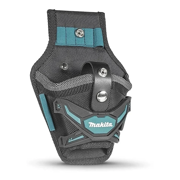 FUNDA PARA TALADRO E-05119 MAKITA