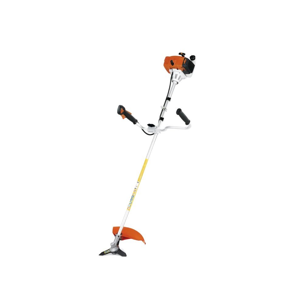 DESBROZADORA FS-250 STIHL