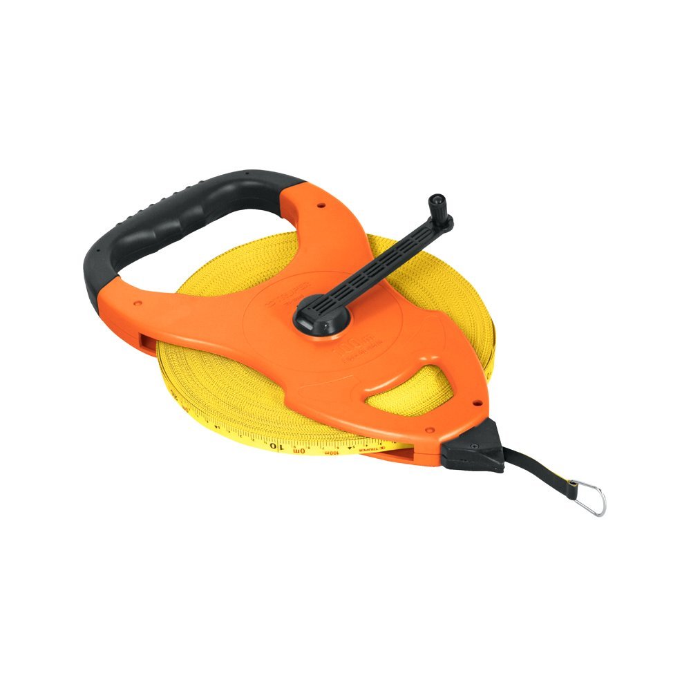 HUINCHA DE MEDIR TFC-100ME