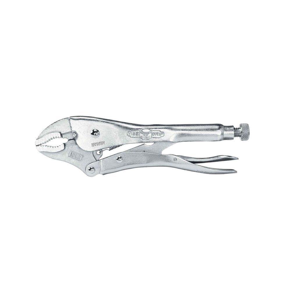 LLAVE CAIMAN CROSSMAN 10-WR 94-110