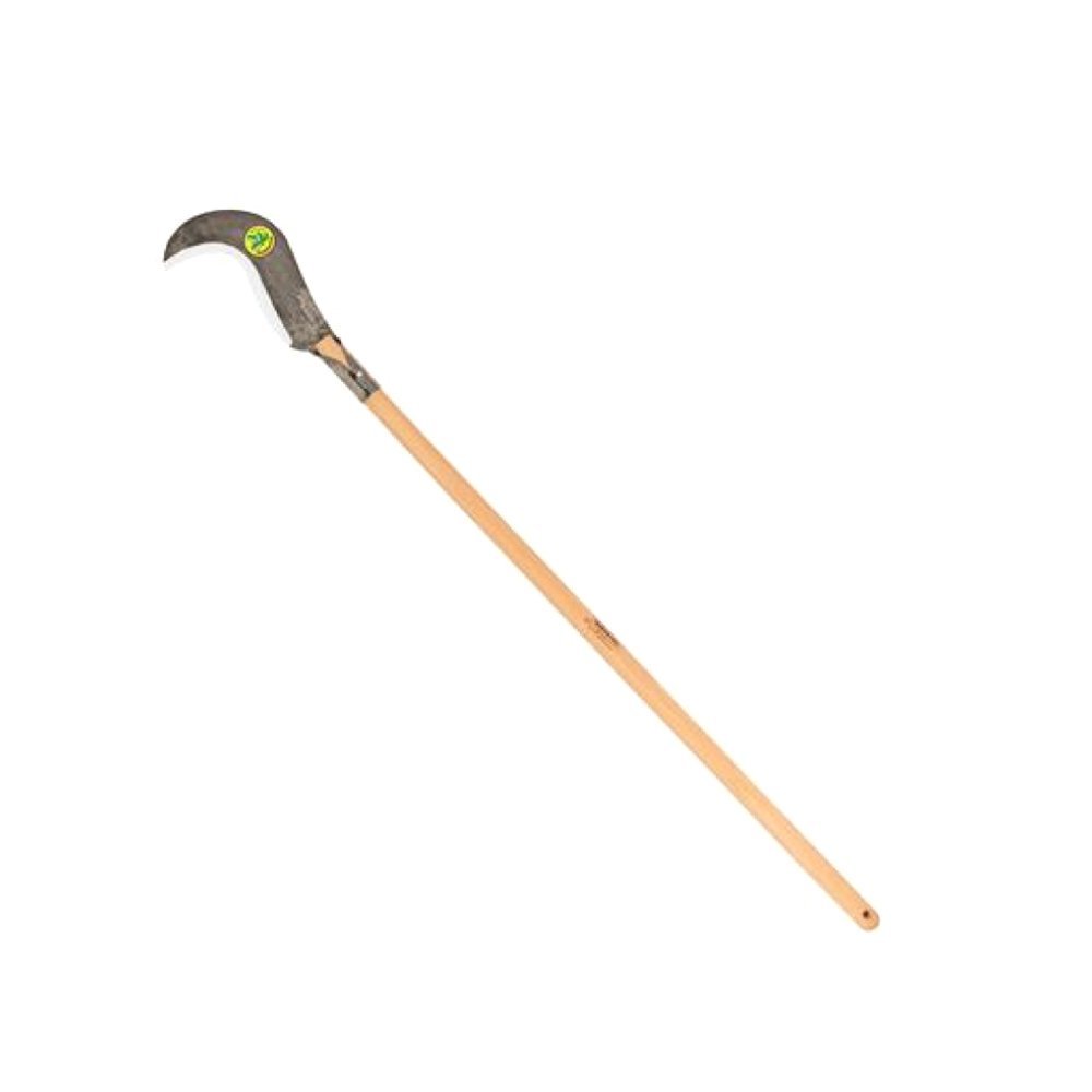 ROZON CURVO MADERA 110CM TRAMONTINA