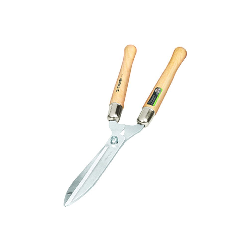 TIJERA PARA CORTAR PASTO T-19 18377 TRUPER