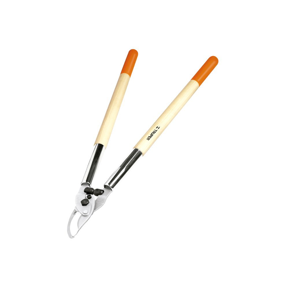 TIJERA DE PODAR T-122E 18381